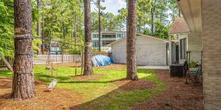 2 Sassafras Lane Gallery 47