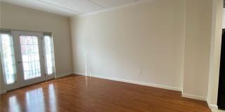 31 Greenridge Avenue Gallery 7