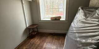 826 West Terrell Street Gallery 5