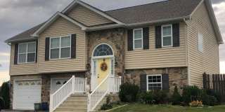 199 WALLACE Avenue Gallery 1