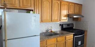 2035 Bay Ridge Parkway Gallery 1