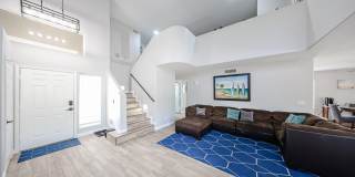 3902 E ROSEMONTE Drive Gallery 6