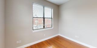 Gateway Lofts Gallery 13