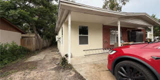 11707 NORTH Drive Gallery 1