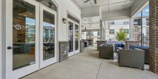 Parkstone at Indian Land Parkstone at Indian Land Gallery 36