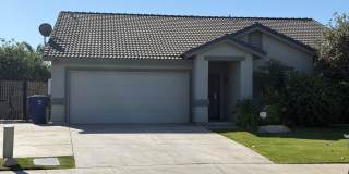 Home with a Huge backyard! COMING SOON!!! Gallery 1