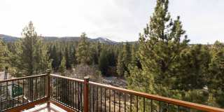Stunning Fully Furnished 4-Bedroom Home with Amazing Views, EV Charger & Solar in Big Bear! Gallery 46