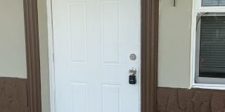 1101 N 22 LLC 1101 N 22 LLC Gallery 1
