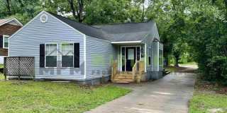 3425 Manor Avenue 3425 Manor Avenue Gallery 1