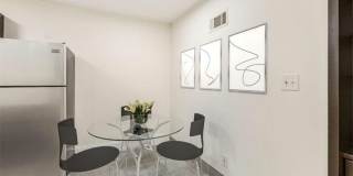 1284 Piedmont Avenue NE Gallery 6
