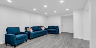 142 Locust Avenue Gallery 23