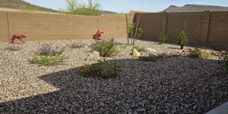 12518 W CASSIA Trail Gallery 42