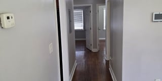 1622 Venice Drive SE Gallery 6