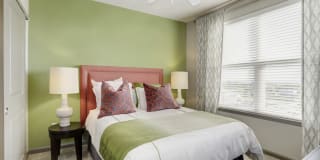 The Beacon of Groveton Gallery 4