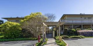 611 Quail Run Court Gallery 1