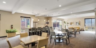 Americana Gallery 11