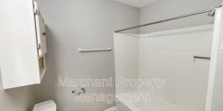 231 Batesview Drive Gallery 14