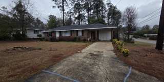 2557 Wheeless Road Gallery 1