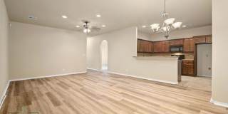 10507 North 139th East Avenue Gallery 1
