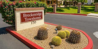 170 E GUADALUPE Road Gallery 12