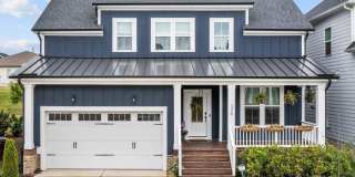 336 Tumbling River Drive Gallery 1