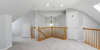 7035 KINGS MANOR Drive Gallery 42