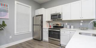 3925 Haverford Ave -The GrandView West Gallery 41
