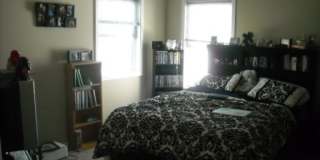 PRICE REDUCTION  2 Bedroom Townhouse Available July 2026;  Monthly rent $1,745 Gallery 11