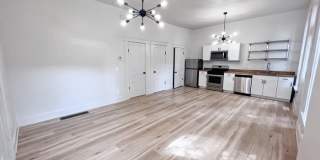 903 Isabella Street Gallery 2