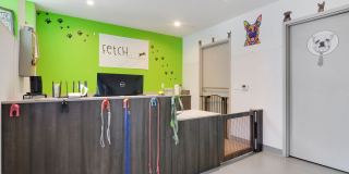 One Beachmont Gallery 14