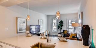 Haven Apartments at Orenco Station Gallery 13