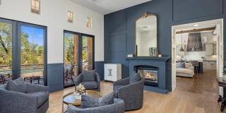 8184 E Wingspan Way Gallery 6