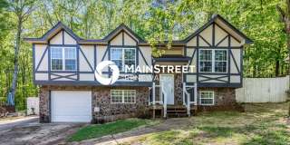 2491 Vera Cruz Drive Gallery 1