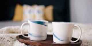 Hygge Gallery 21