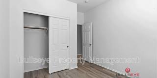 44178 W. Venture Lane Gallery 15