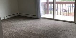 Brynwood Apartments Gallery 7