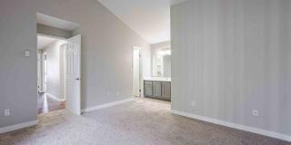 Avana Birch Pointe Gallery 22