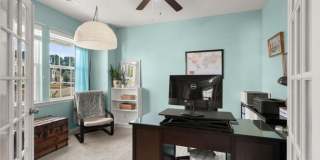 9821 English Elm Street Gallery 3
