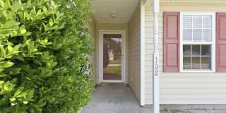 108 Oakley Drive Gallery 2