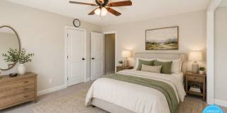 11616 Leesville Road Gallery 15