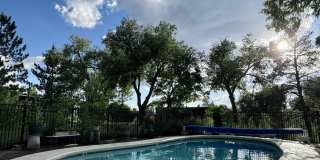 2175 Old Arroyo Chamiso Rd Gallery 16
