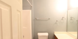 3BR 2BA in Helena Loaded with Updates!!. Cute! Cute! Cute! Gallery 17