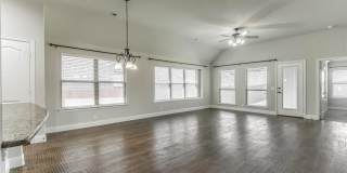 2104 Burke Drive Gallery 10