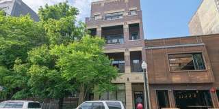 1640 W BELMONT Avenue Gallery 1