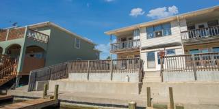 13997 Fortuna Bay Dr Gallery 15