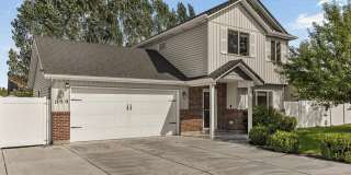 1150 Hammerstone Drive Gallery 1