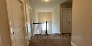 2724 Ambridge Drive Gallery 17