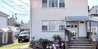 58 Garfield Avenue 58 Garfield Avenue Gallery 1