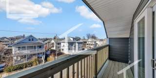 53 Wright Ave #43-2 Medford MA 02155 Gallery 32
