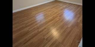 726 NE Lanfair Street Gallery 9